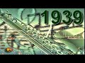 Benny Goodman Sextet - Seven Come Eleven (Roast Turkey Stomp) (1)