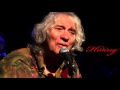 Albert Lee...Hiding