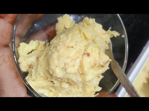 Bread se bana creamy tasty icecream | Ranjita kumari| #icecream #bread #desert #yummy 