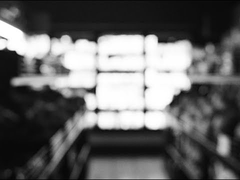 BOBI ANDONOV - Smoke (Official Video)