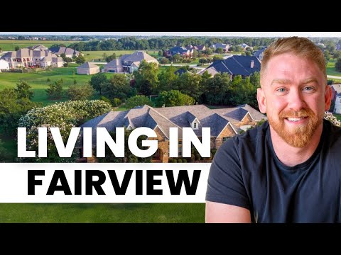 Zillow Fairview Tx