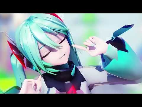 S3RL - Pretty Rave Girl (DJ KS Remix)