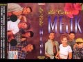 Mejk- Dla Ciebie 