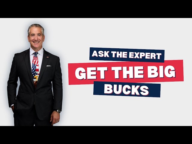 Ask The Legal Expert – Cantor Injury Law In St. Louis Gets The Big Bucks