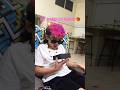 Grupomarcaregistrada Morenita Junicelfamoso Shortsviral Regalosnavidad Sorpresa