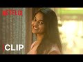 Nikita Meets Pradeep's Friends For The First Time | Love Today | Netflix India