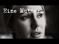 Vermisst - Der Fall Emily