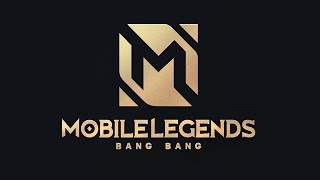 Mobile Legend New Logo Animation  New Intro