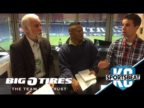 download lagu mp3 mp4 Chiefs 76, download lagu Chiefs 76 gratis, unduh video klip Chiefs 76