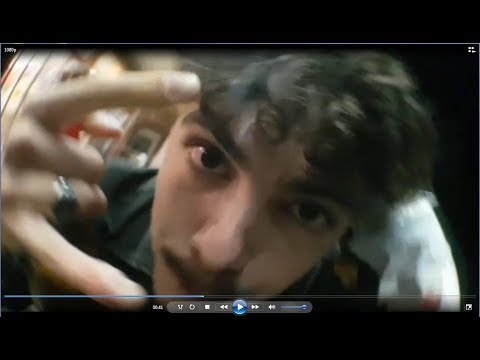 rrotzer - 8BALL (prod. Eem Triplin)