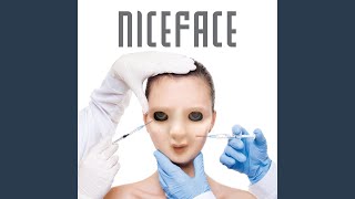 Download lagu Doff mp3