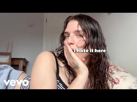 Mae Muller - In My Head