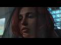 Naomi Scott Call For Me
