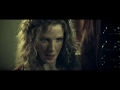 Johnny Depp 43 The Libertine They Say Men Fall Three Times Starring Kelly Reilly