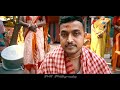 Ek Mutho Icchera // Bengali Wedding Video 2022 || Biswadeep &  Srimayee||