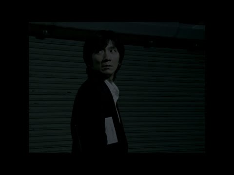 YOSHII LOVINSON - SWEET CANDY RAIN