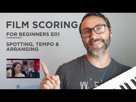 download lagu mp3 mp4 Looking For Composer For Short Film, download lagu Looking For Composer For Short Film gratis, unduh video klip Looking For Composer For Short Film