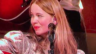 Love Left For Me | M2M: The Better Endings Tour in Manila (ZDAY 2)