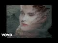 Alison Moyet - Sleep Like Breathing