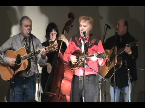 Letter from My Darling