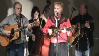 Letter from My Darling