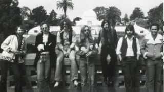 Nothin&#39; But a Heartache - The Doobie Brothers