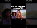 Craziest Dharmann Moment Of 2024
