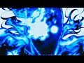 Anime Mix AMV Numb The Pain