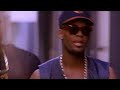 R. Kelly - Dedicated (Official Music Video)