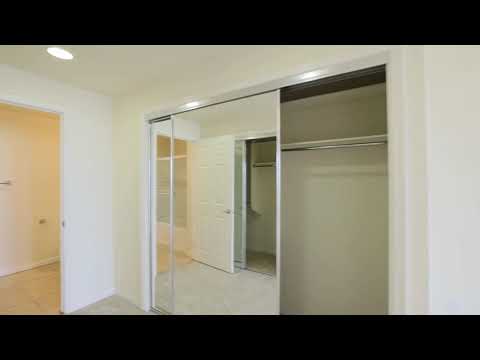 Versailles Koreatown Apartments - Los Angeles - 2 Bedroom Unit 441 2B