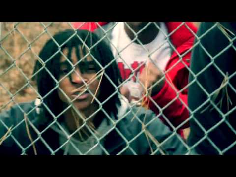 FRFR- L4L(OFFICIAL MUSIC VIDEO