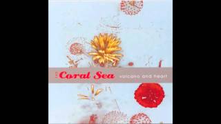 THE CORAL SEA - DESCEND (HQ Audio)