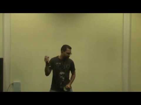 Jorgim / Kushida Akira - Chou jigen sentou bokan grandbirth（Cover）