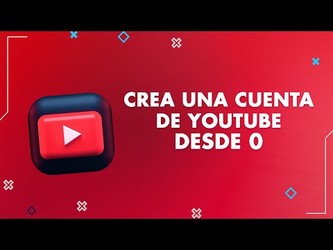 Cómo hacer PUBLICIDAD en FACEBOOK Ads  2023 Guía COMPLETA cómo hacer ANUNCIOS en Facebook