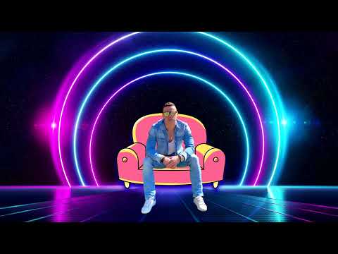 Tauri Anni - Naise süda (Dance Remix 2025)