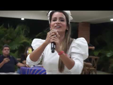 La Última Vez - Margarita Doria - 2da estrofa nueva.