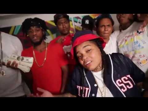 download lagu mp3 mp4 Brooklyn Poppin Young Ma, download lagu Brooklyn Poppin Young Ma gratis, unduh video klip Brooklyn Poppin Young Ma