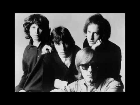 The Doors vs The Rolling Stones vs Queen vs The Beatles