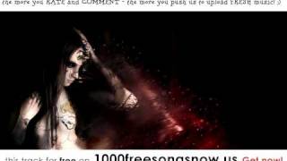 Dave Koz - Whisper In Your Ear