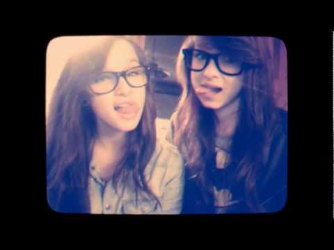 Tadzik i Wiska ♥ Znacie?