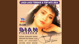 Download lagu Gerimis Di Hatiku mp3