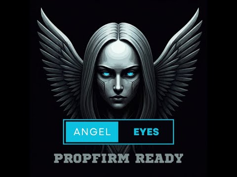 Video Angel Eyes