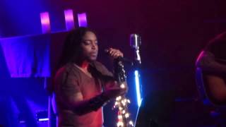 SEVENDUST- Wait-,Acoustic, Patchogue,Long Island,NY 5,8,14