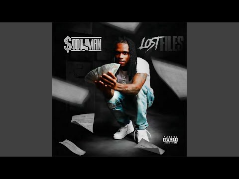 Murders & Etc. (feat. MurdaGang Ike & Doowop Official)