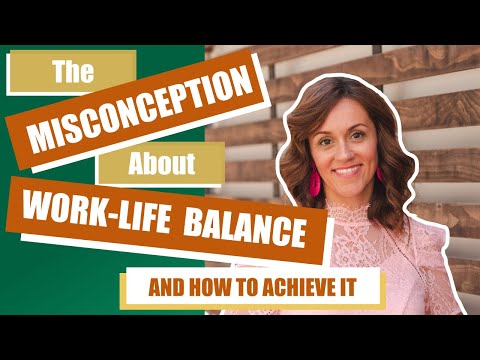 Realign & Thrive video.