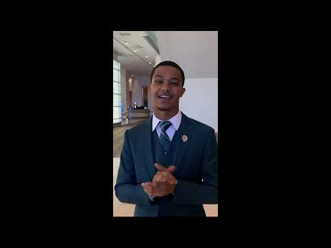 FIND & FLIP SUMMIT 2019 - MILLENNIAL VLOG