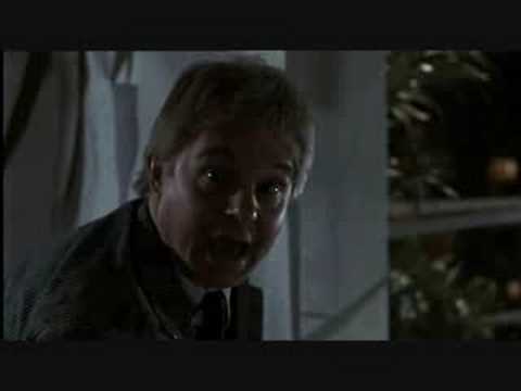 Dead Again...the thrilling finale