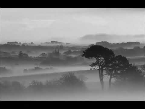 Edwin H. Lemare Summer Sketches, op. 73 (I. Dawn)