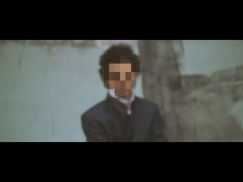 El Khat - Tislami Tislami (official video)