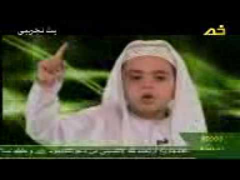download lagu mp3 mp4 Comgp, download lagu Comgp gratis, unduh video klip Comgp